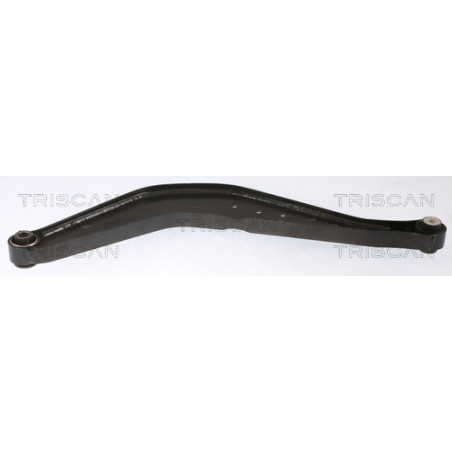 TRISCAN 8500 24581 Barra oscilante para