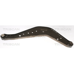 TRISCAN 8500 24582 Rameno zavesenia kolies pre