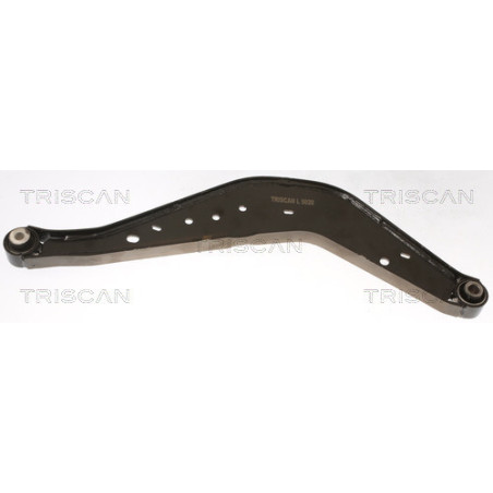 TRISCAN 8500 24582 Bras de suspension pour