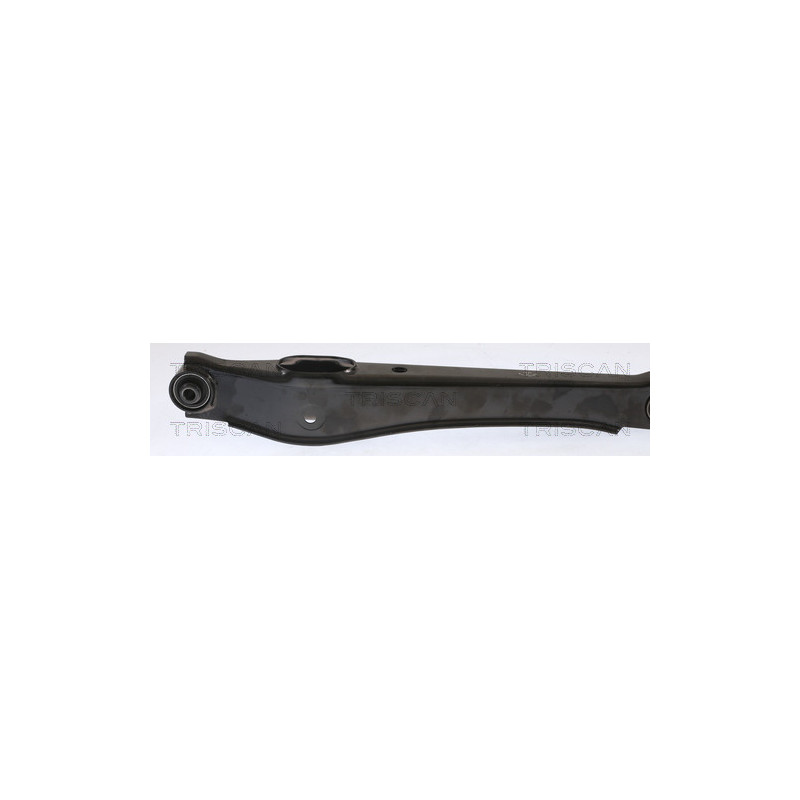 TRISCAN 8500 80570 Bras de suspension pour