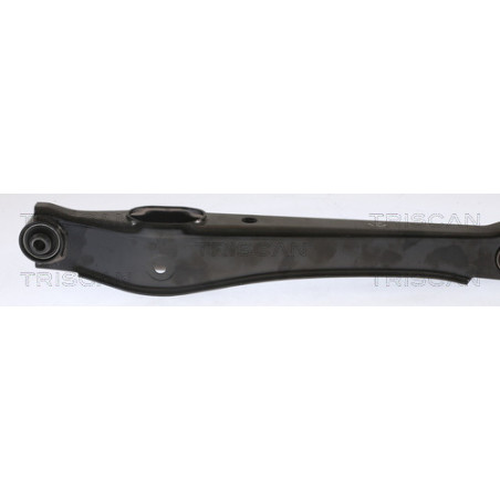 TRISCAN 8500 80570 Barra oscilante para