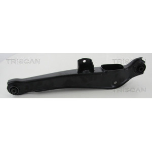 TRISCAN 8500 42550 Rameno zavesenia kolies pre