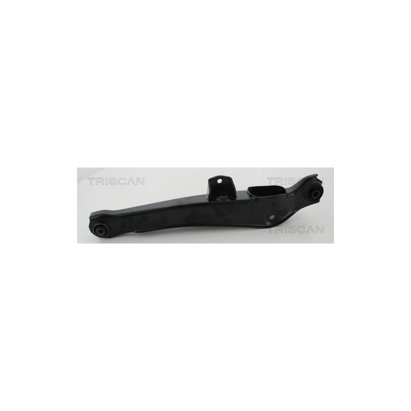 TRISCAN 8500 42550 Rameno zavesenia kolies pre