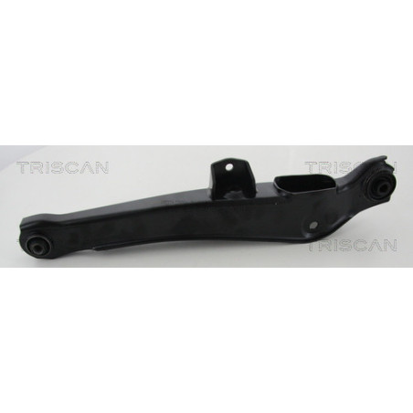 TRISCAN 8500 42550 Barra oscilante para
