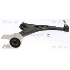 TRISCAN 8500 24577 Barra oscilante para
