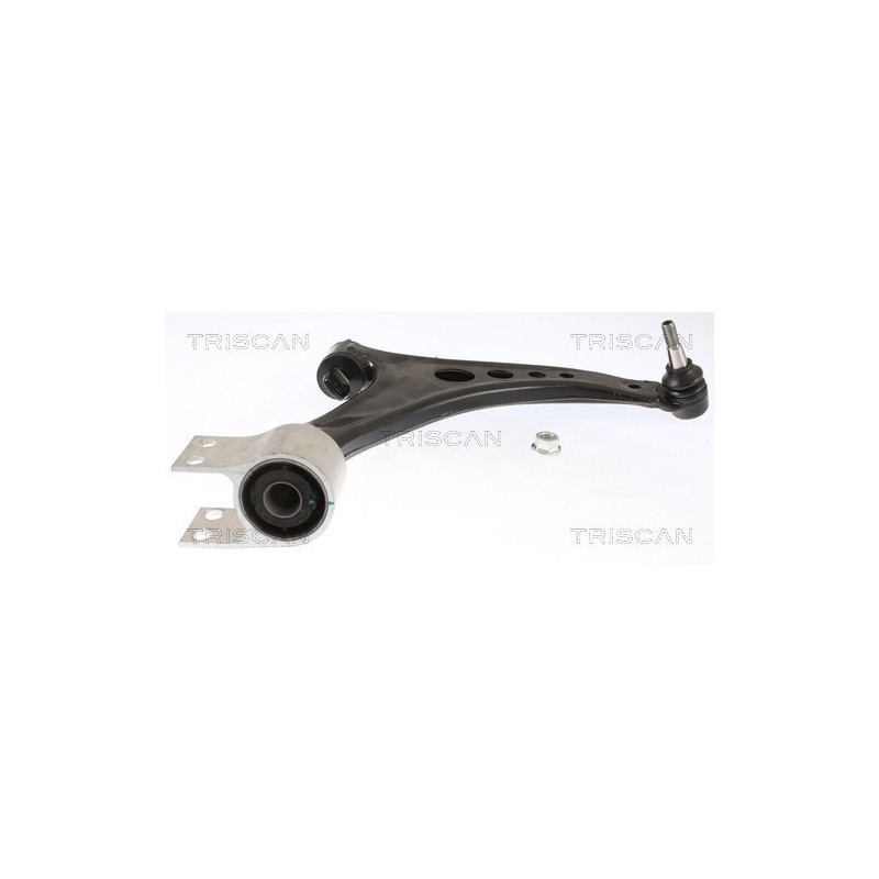 TRISCAN 8500 24577 Rameno zavesenia kolies pre