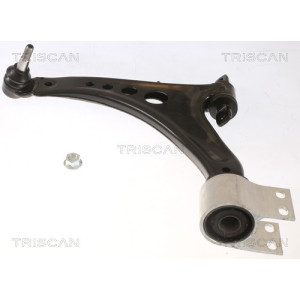 TRISCAN 8500 24578 Braccio oscillante per
