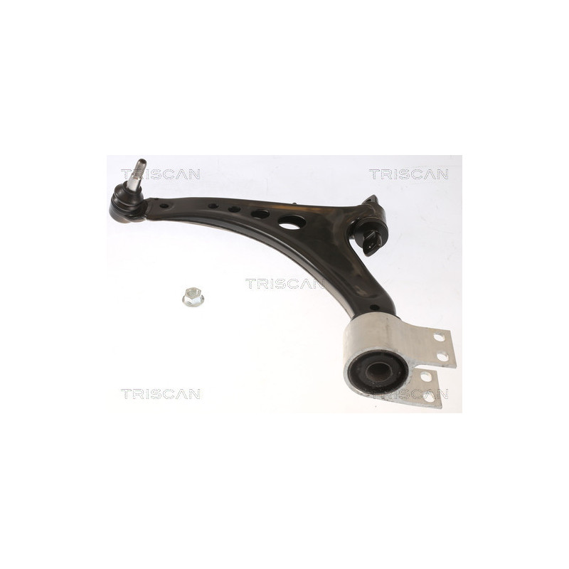TRISCAN 8500 24578 Braccio oscillante per