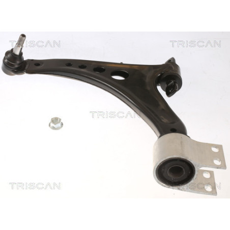 TRISCAN 8500 24578 Rameno zavesenia kolies pre