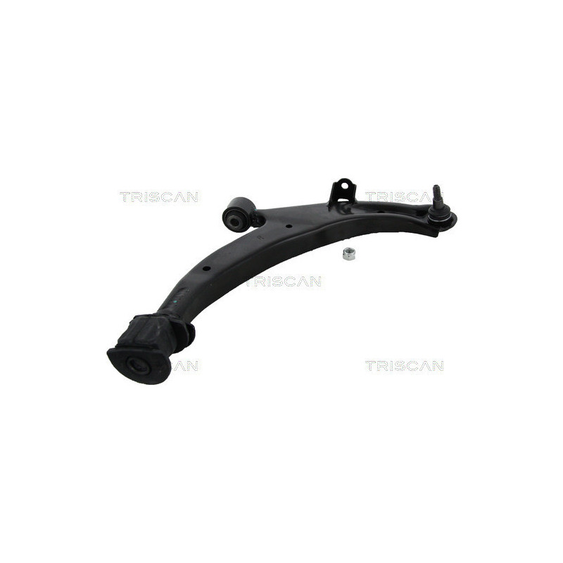 TRISCAN 8500 40551 Wahacz zawieszenia dla