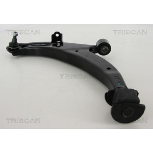 TRISCAN 8500 40552 Rameno zavesenia kolies pre