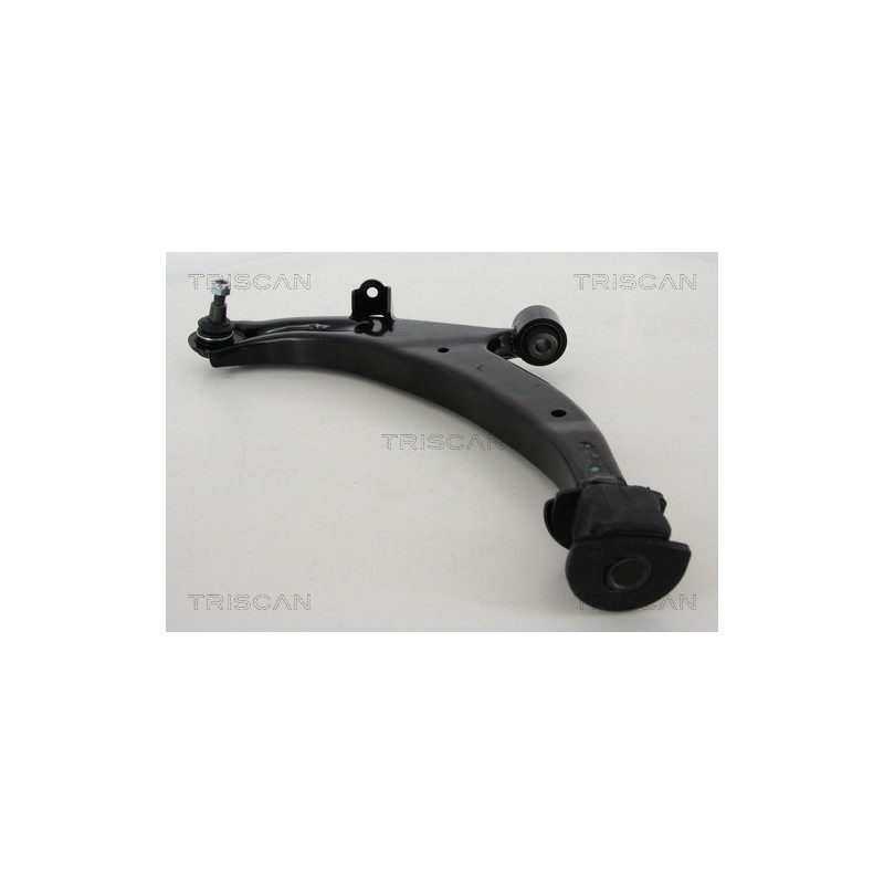 TRISCAN 8500 40552 Rameno zavesenia kolies pre