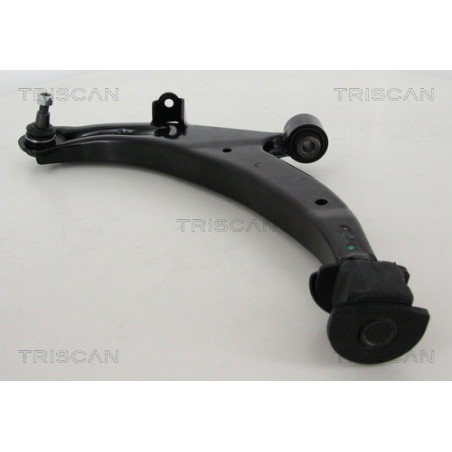 TRISCAN 8500 40552 Braccio oscillante per