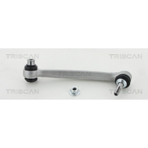 TRISCAN 8500 115055 Rameno zavesenia kolies pre