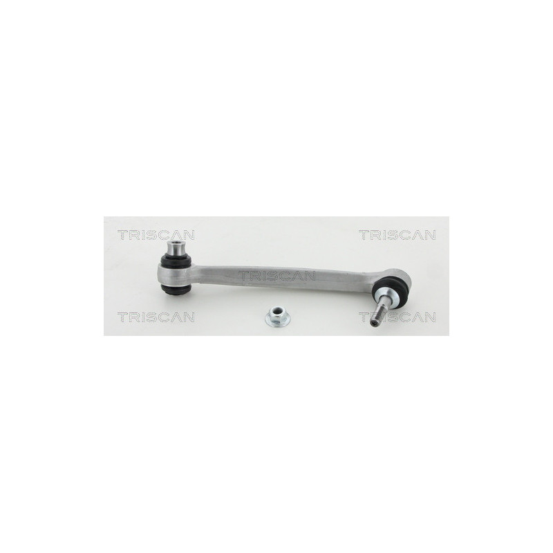 TRISCAN 8500 115055 Rameno zavesenia kolies pre
