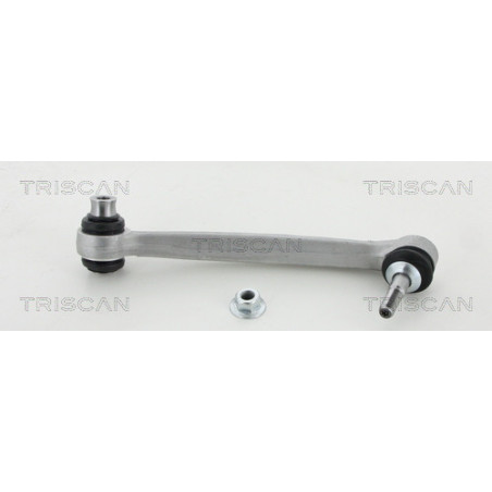 TRISCAN 8500 115055 Wahacz zawieszenia dla