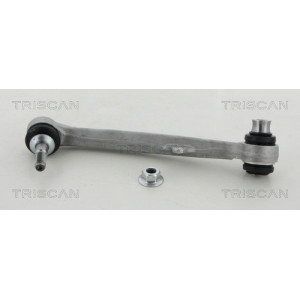 TRISCAN 8500 115056 Braccio oscillante per