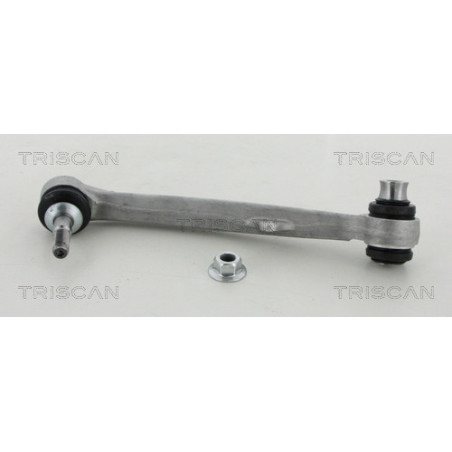TRISCAN 8500 115056 Braccio oscillante per