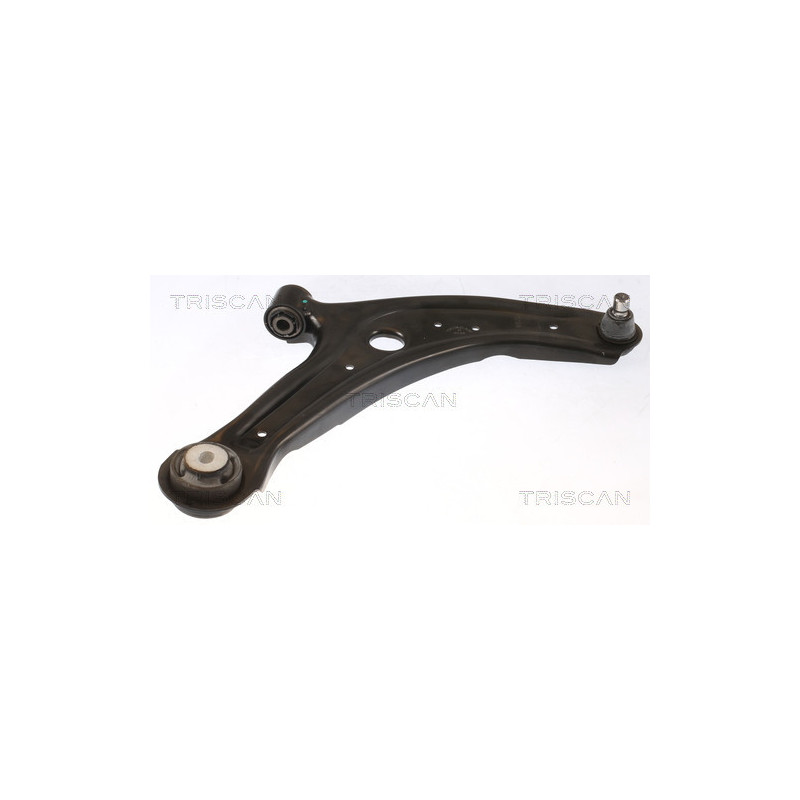 TRISCAN 8500 165055 Barra oscilante para