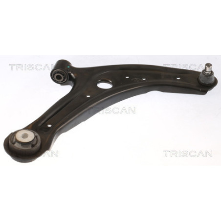TRISCAN 8500 165055 Bras de suspension pour