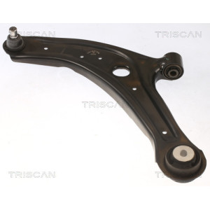 TRISCAN 8500 165056 Track Control Arm Wishbone for