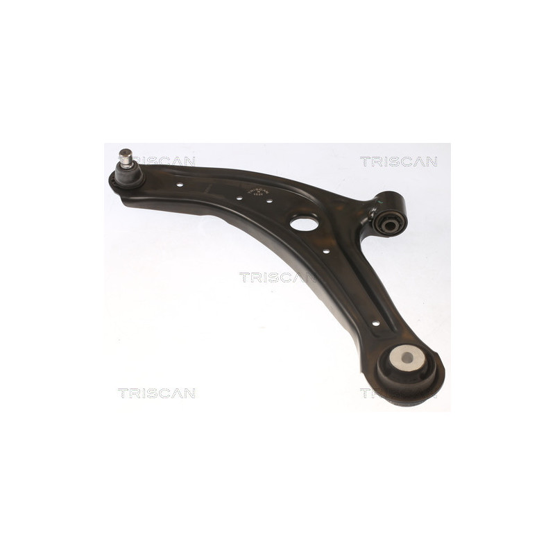 TRISCAN 8500 165056 Braccio oscillante per
