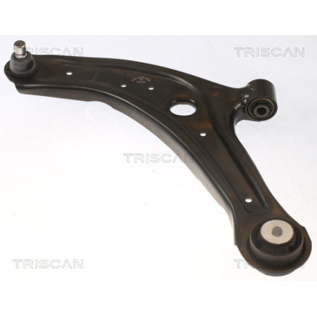 TRISCAN 8500 165056 Wahacz zawieszenia dla