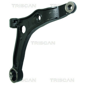 TRISCAN 8500 10559 Bras de suspension pour