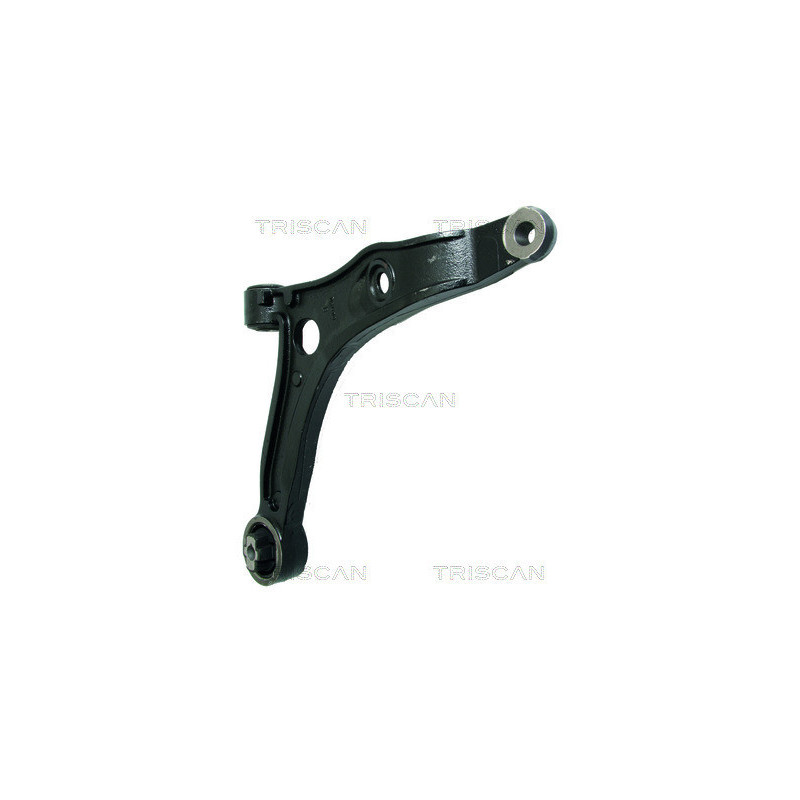 TRISCAN 8500 10559 Wahacz zawieszenia dla