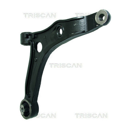TRISCAN 8500 10559 Braccio oscillante per