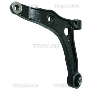 TRISCAN 8500 10560 Bras de suspension pour