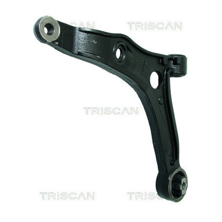 TRISCAN 8500 10560 Braccio oscillante per