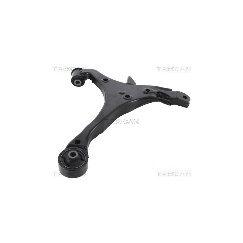 TRISCAN 8500 40537 Bras de suspension pour