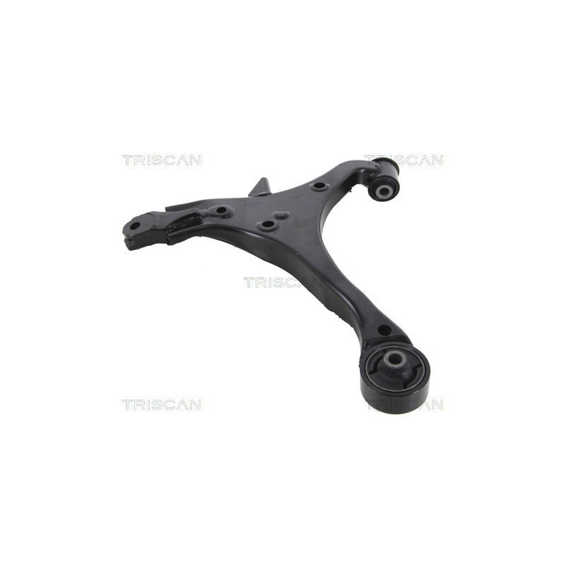 TRISCAN 8500 40538 Rameno zavesenia kolies pre