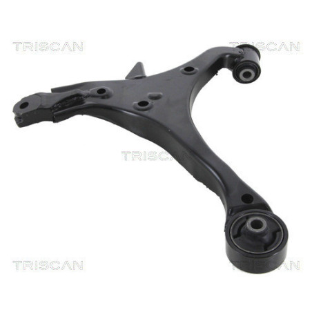 TRISCAN 8500 40538 Rameno zavesenia kolies pre