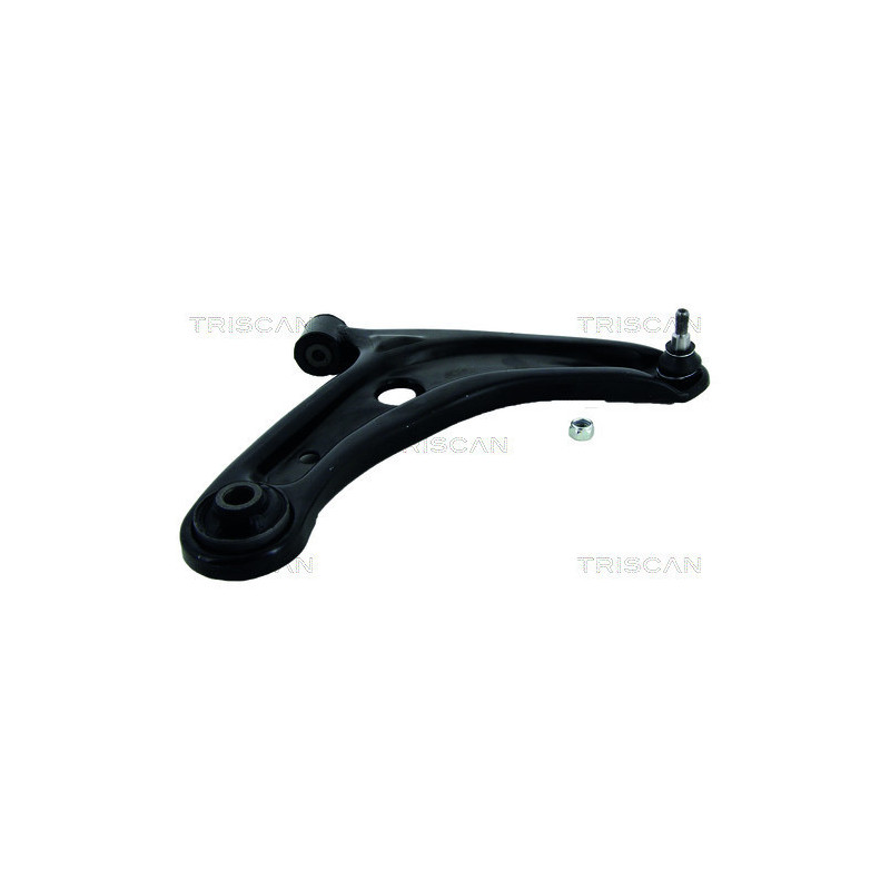 TRISCAN 8500 40545 Wahacz zawieszenia dla