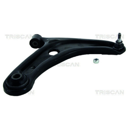 TRISCAN 8500 40545 Wahacz zawieszenia dla