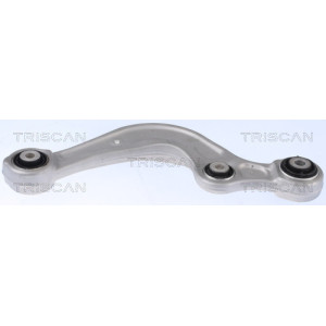 TRISCAN 8500 295234 Rameno zavesenia kolies pre