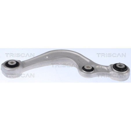 TRISCAN 8500 295234 Rameno zavesenia kolies pre