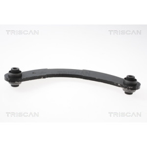 TRISCAN 8500 42528 Rameno zavesenia kolies pre