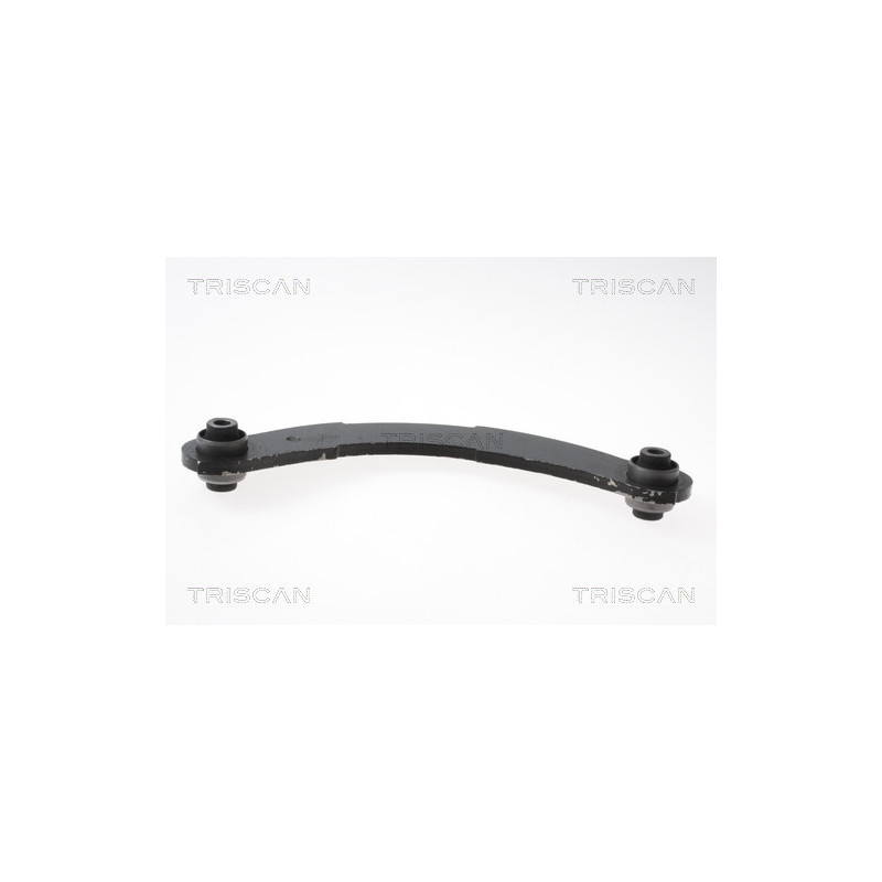 TRISCAN 8500 42528 Braccio oscillante per