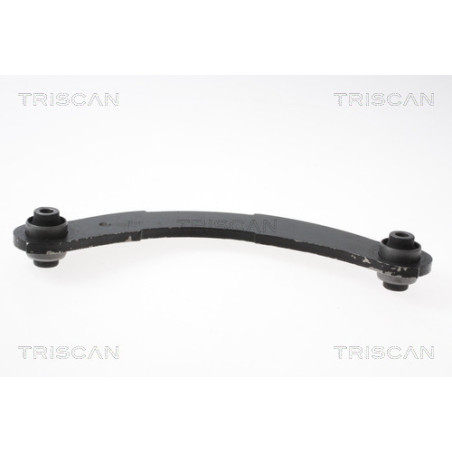 TRISCAN 8500 42528 Rameno zavesenia kolies pre