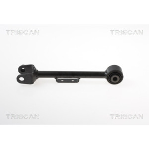 TRISCAN 8500 40581 Braccio oscillante per