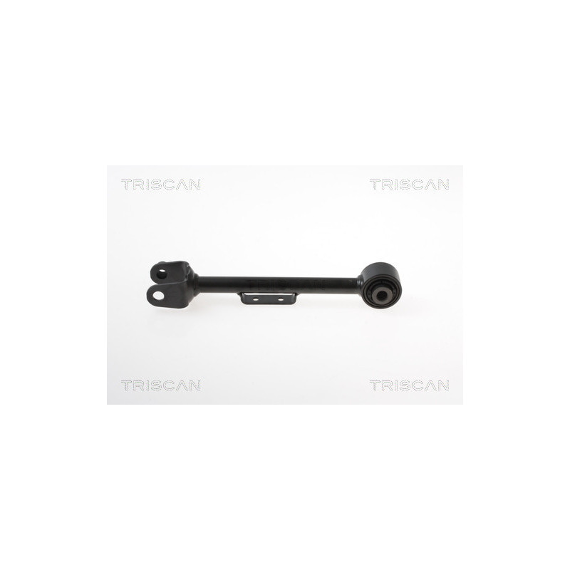 TRISCAN 8500 40581 Rameno zavesenia kolies pre