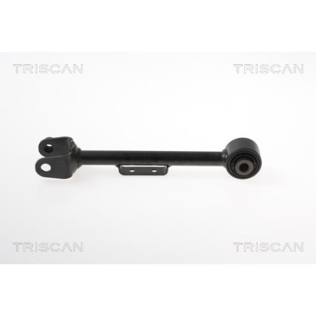 TRISCAN 8500 40581 Rameno zavesenia kolies pre
