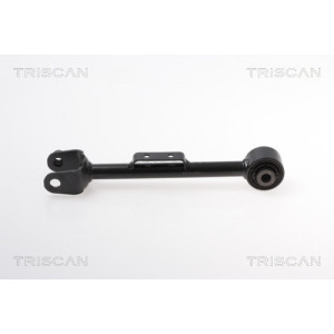TRISCAN 8500 40582 Braccio oscillante per