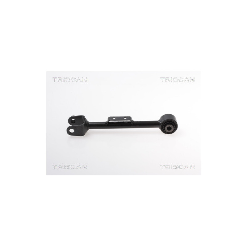 TRISCAN 8500 40582 Řídicí páka pro