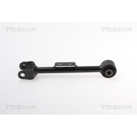 TRISCAN 8500 40582 Bras de suspension pour