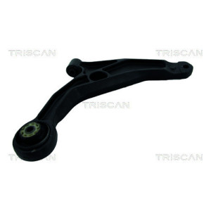 TRISCAN 8500 15579 Bras de suspension pour