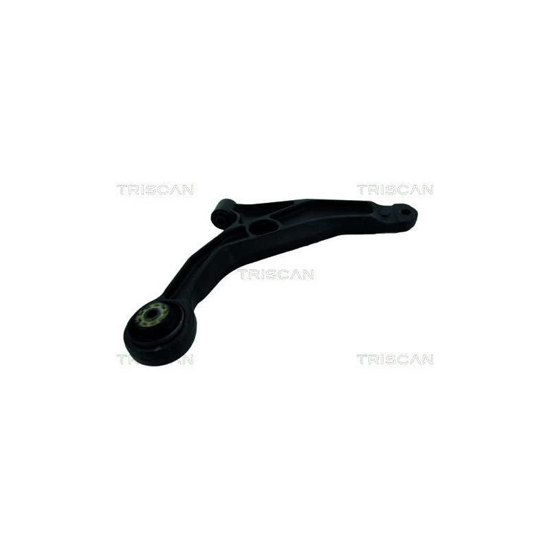 TRISCAN 8500 15579 Barra oscilante para